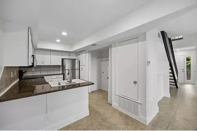 18040 Midway Road #218, Dallas, TX 75287 - Photo 9
