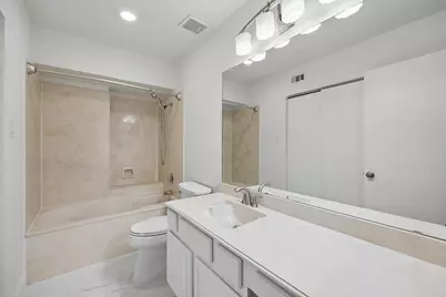 18040 Midway Road #218, Dallas, TX 75287 - Photo 25