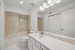 18040 Midway Rd, Dallas, TX 75287 - Photo 25