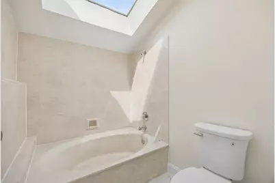 18040 Midway Road #218, Dallas, TX 75287 - Photo 21