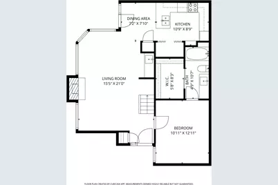 18040 Midway Road #218, Dallas, TX 75287 - Photo 29