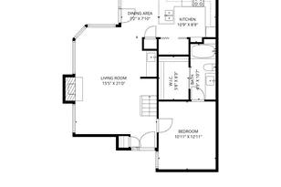 18040 Midway Rd, Dallas, TX 75287 - Photo 29