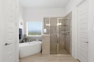 6008 Glenwood Dr, Joshua, TX 76058 - Photo 23