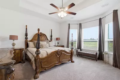 6008 Glenwood Drive, Joshua, TX 76058 - Photo 21