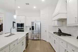 6008 Glenwood Dr, Joshua, TX 76058 - Photo 15