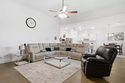 6008 Glenwood Drive, Joshua, TX 76058 - Photo 19