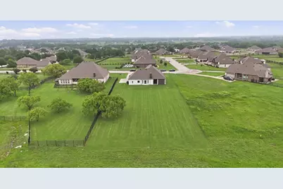 6008 Glenwood Drive, Joshua, TX 76058 - Photo 29