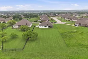 6008 Glenwood Dr, Joshua, TX 76058 - Photo 29