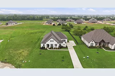 6008 Glenwood Drive, Joshua, TX 76058 - Photo 27