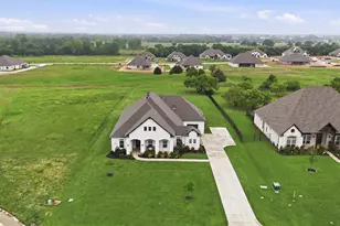 6008 Glenwood Dr, Joshua, TX 76058 - Photo 27