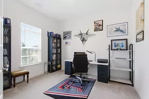 6008 Glenwood Dr, Joshua, TX 76058 - Photo 5