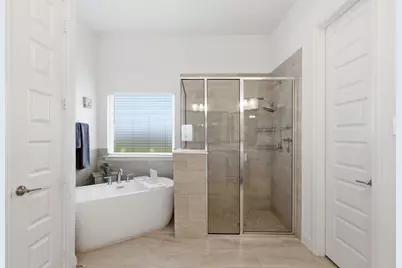 6008 Glenwood Drive, Joshua, TX 76058 - Photo 23