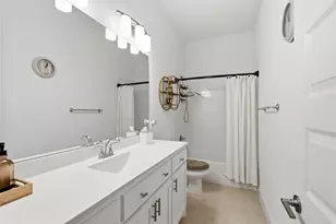 6008 Glenwood Dr, Joshua, TX 76058 - Photo 7