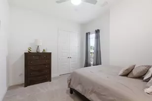 6008 Glenwood Dr, Joshua, TX 76058 - Photo 11