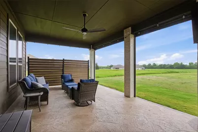 6008 Glenwood Drive, Joshua, TX 76058 - Photo 25