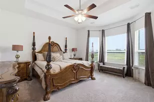 6008 Glenwood Dr, Joshua, TX 76058 - Photo 21
