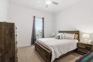 6008 Glenwood Dr, Joshua, TX 76058 - Photo 9
