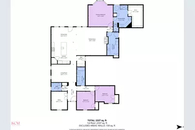 6008 Glenwood Drive, Joshua, TX 76058 - Photo 31
