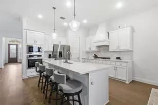 6008 Glenwood Dr, Joshua, TX 76058 - Photo 15