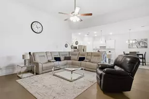 6008 Glenwood Dr, Joshua, TX 76058 - Photo 19
