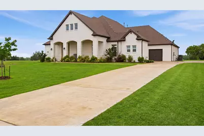 6008 Glenwood Drive, Joshua, TX 76058 - Photo 3