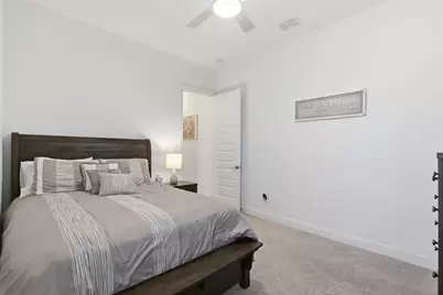6008 Glenwood Drive, Joshua, TX 76058 - Photo 11