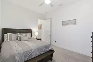 6008 Glenwood Dr, Joshua, TX 76058 - Photo 11