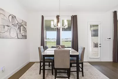 6008 Glenwood Drive, Joshua, TX 76058 - Photo 17