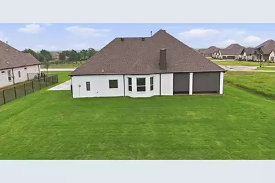 6008 Glenwood Drive, Joshua, TX 76058 - Photo 27
