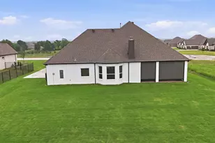 6008 Glenwood Dr, Joshua, TX 76058 - Photo 27
