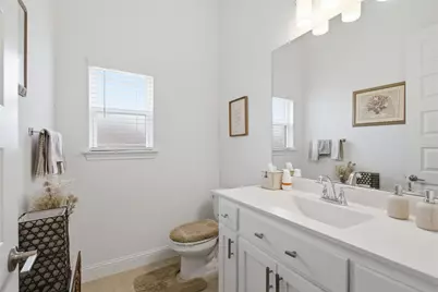 6008 Glenwood Drive, Joshua, TX 76058 - Photo 7