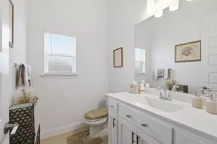 6008 Glenwood Dr, Joshua, TX 76058 - Photo 7