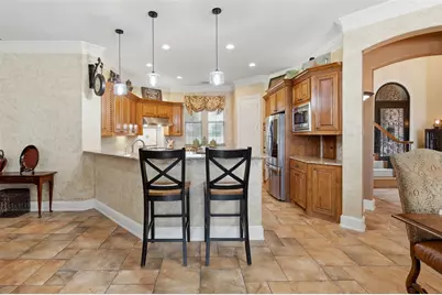 5241 Plainview Road, Midlothian, TX 76065 - Photo 11