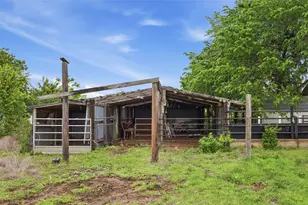 5241 Plainview Rd, Midlothian, TX 76065 - Photo 37