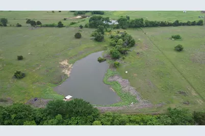 5241 Plainview Road, Midlothian, TX 76065 - Photo 7