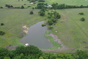 5241 Plainview Rd, Midlothian, TX 76065 - Photo 7
