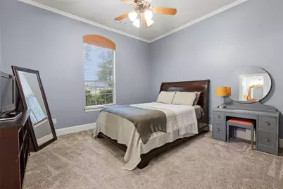 5241 Plainview Road, Midlothian, TX 76065 - Photo 25