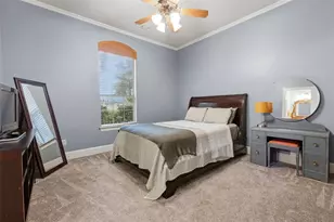 5241 Plainview Rd, Midlothian, TX 76065 - Photo 25