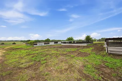 5241 Plainview Road, Midlothian, TX 76065 - Photo 33