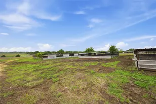 5241 Plainview Rd, Midlothian, TX 76065 - Photo 33