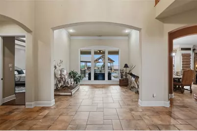 5241 Plainview Road, Midlothian, TX 76065 - Photo 9