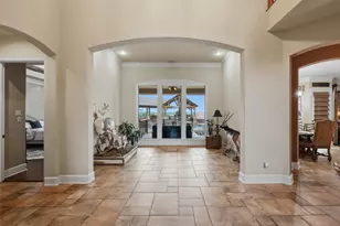 5241 Plainview Rd, Midlothian, TX 76065 - Photo 9