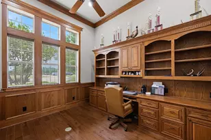 5241 Plainview Rd, Midlothian, TX 76065 - Photo 15