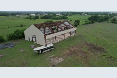 5241 Plainview Road, Midlothian, TX 76065 - Photo 31