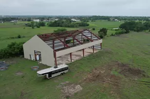 5241 Plainview Rd, Midlothian, TX 76065 - Photo 31