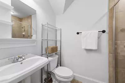 5241 Plainview Road, Midlothian, TX 76065 - Photo 27