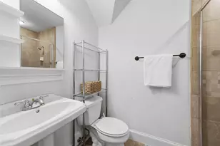 5241 Plainview Rd, Midlothian, TX 76065 - Photo 27