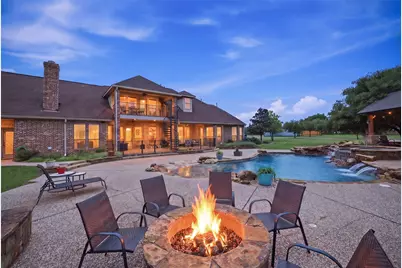 5241 Plainview Road, Midlothian, TX 76065 - Photo 5