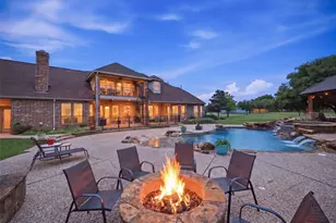 5241 Plainview Rd, Midlothian, TX 76065 - Photo 5