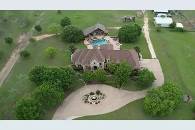 5241 Plainview Road, Midlothian, TX 76065 - Photo 3
